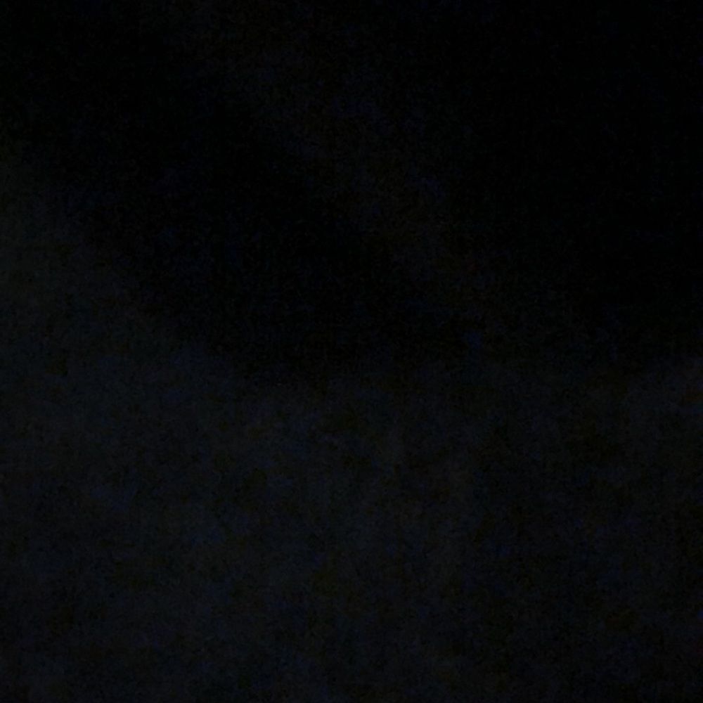 . - Picture 2 of 2